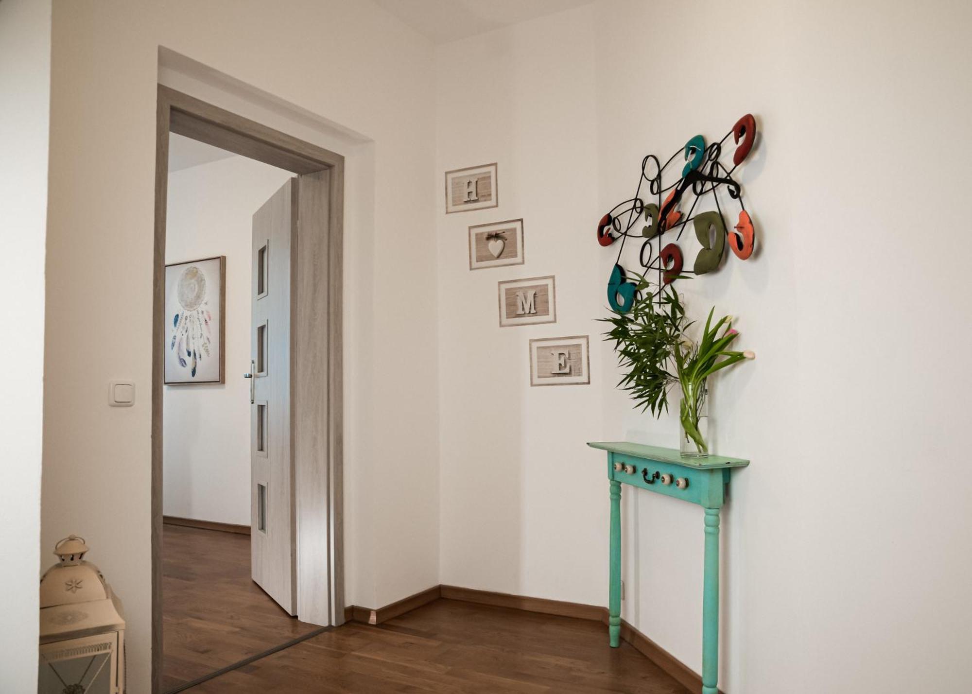Apartmenthaus Sternstrasse Drezda Kültér fotó