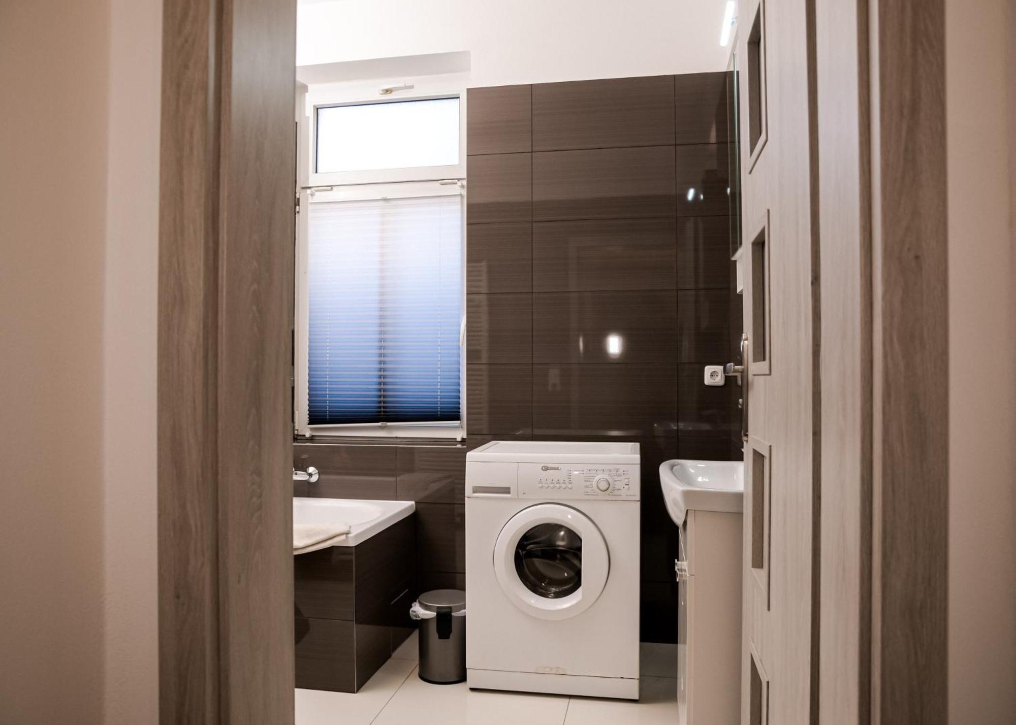 Apartmenthaus Sternstrasse Drezda Kültér fotó